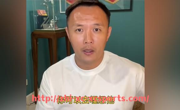 杏彩体育-2009年西甲赛季最终积分榜及冠军归属