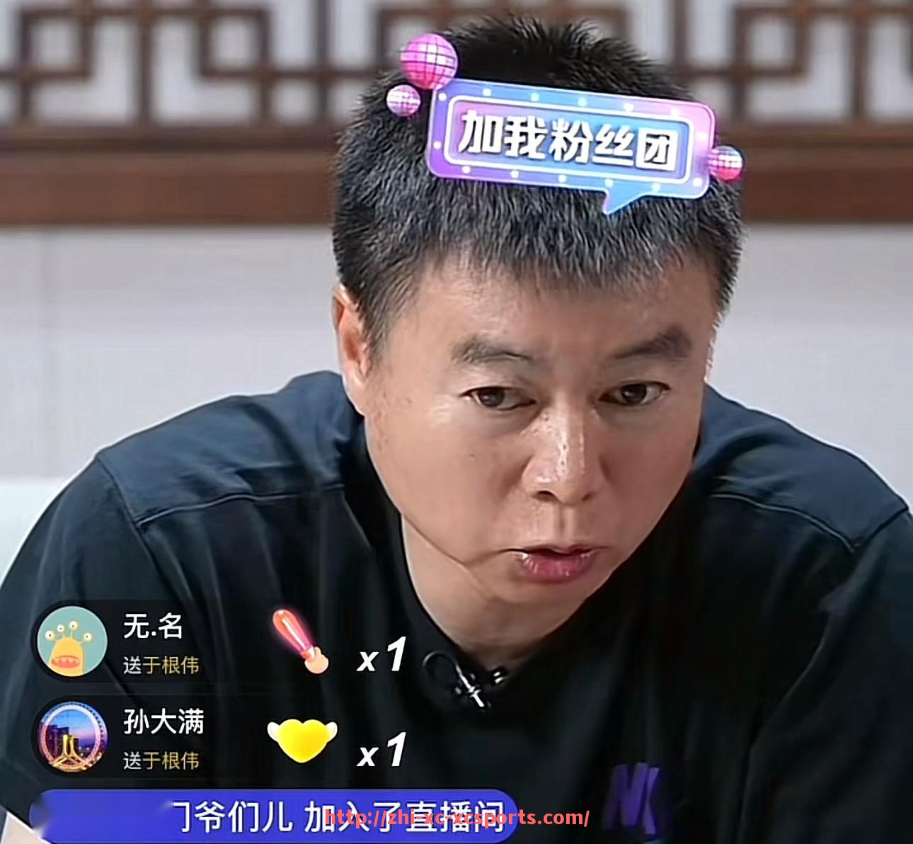 杏彩体育-篮球运动对体态姿势矫正是否具有积极作用