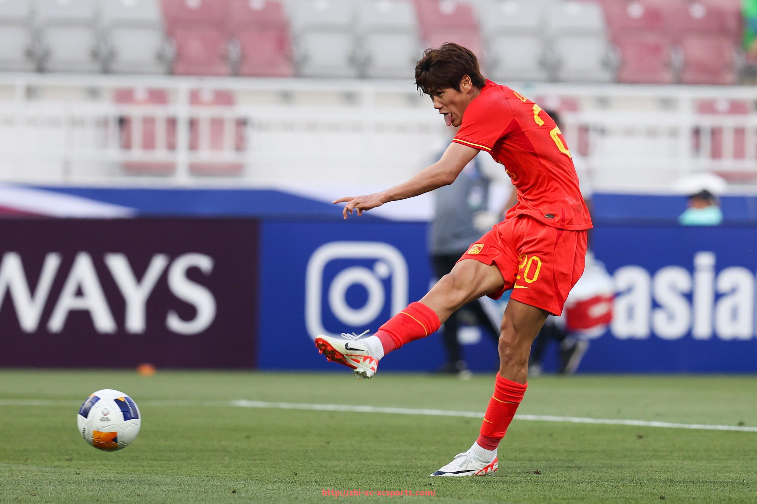 杏彩体育-mos德甲哪支球队最具竞争力详细介绍