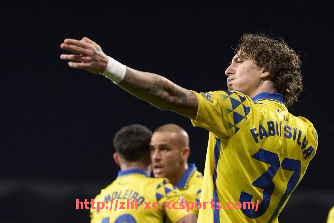 杏彩体育-世俱杯足球预测专家分析及赛前形势判断