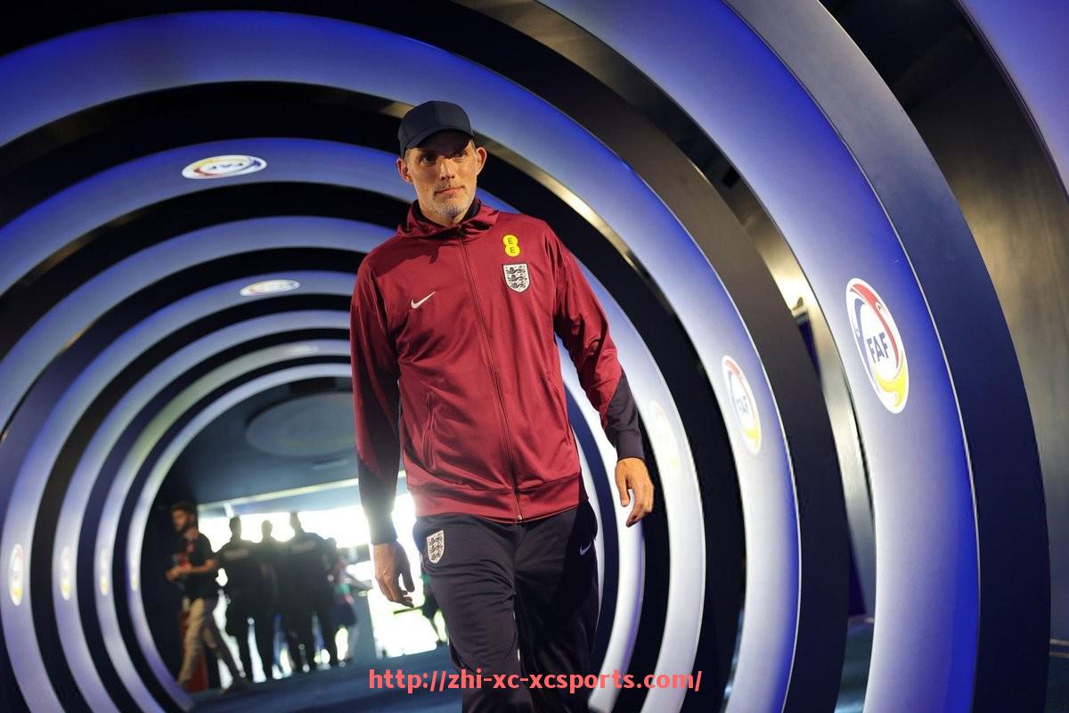 杏彩体育-东南亚国家参与世俱杯的政策倾向及足球发展合作前景