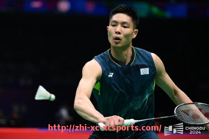 杏彩体育-世俱杯当前热门话题讨论集合:社交媒体与球迷观点聚焦