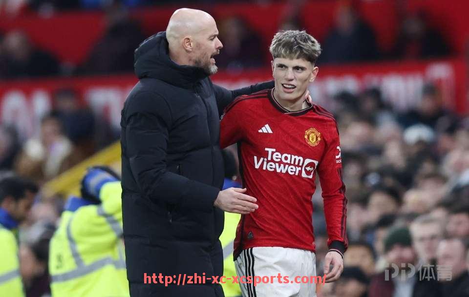 杏彩体育-世俱杯当前热门话题讨论集合:社交媒体与球迷观点聚焦