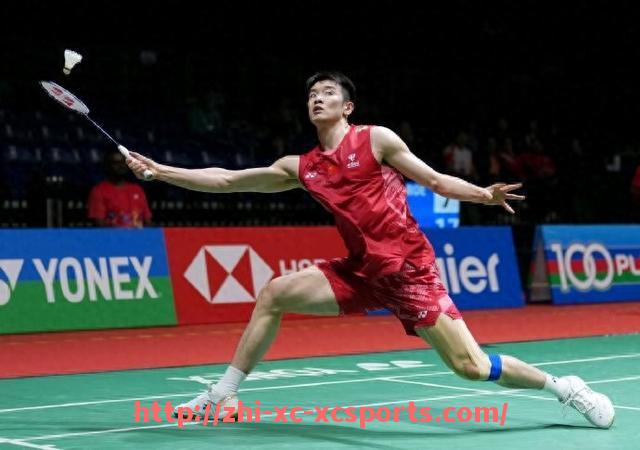 杏彩体育-英超球队与西甲球队差距：英超球队与西甲球队之间的竞争优势与差距