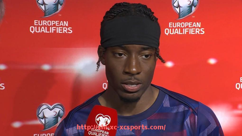 杏彩体育-世俱杯控球稳定性最高球员在高强度对抗下的表现研究