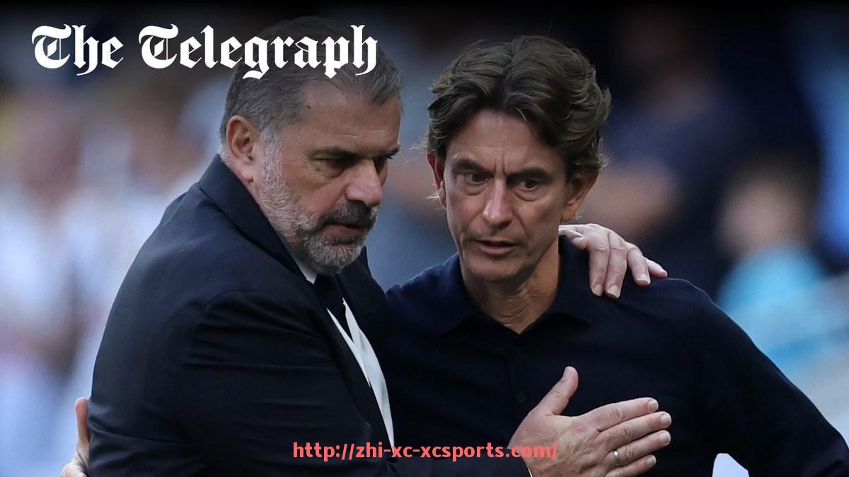 杏彩体育-世俱杯热点对位分析及关键球员间的直接较量