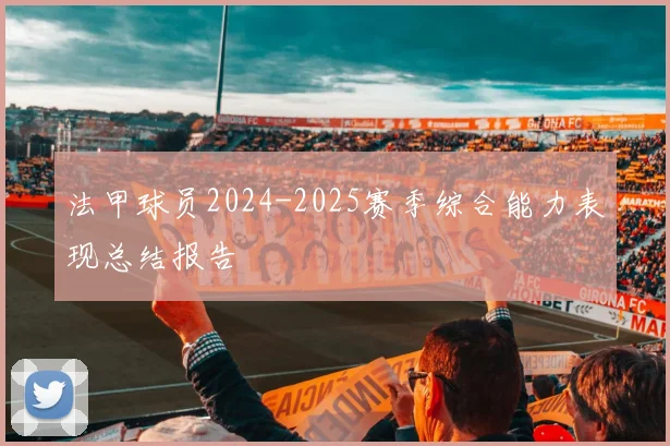 法甲球员2024-2025赛季综合能力表现总结报告