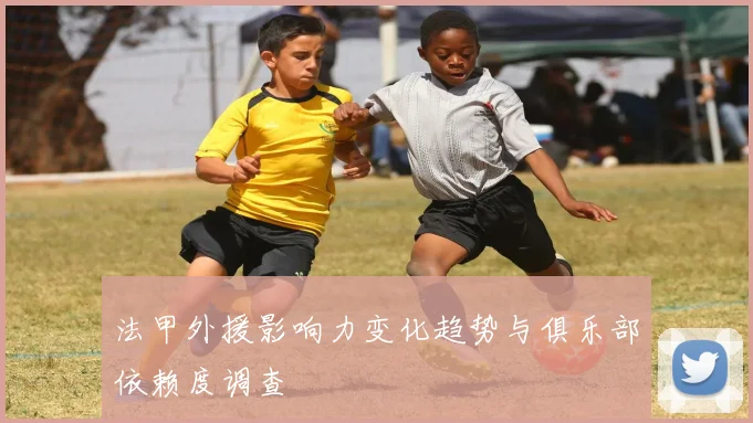 法甲外援影响力变化趋势与俱乐部依赖度调查