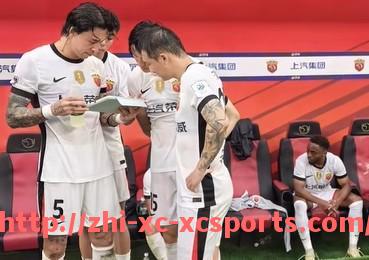 杏彩体育-法甲球员进攻战术回顾及其在比赛中的应用解析
