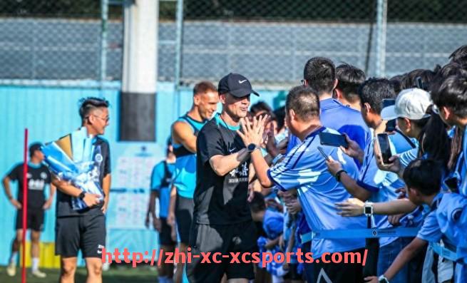 杏彩体育-2025世俱杯赛事相关新闻一览：每日更新与内容汇编