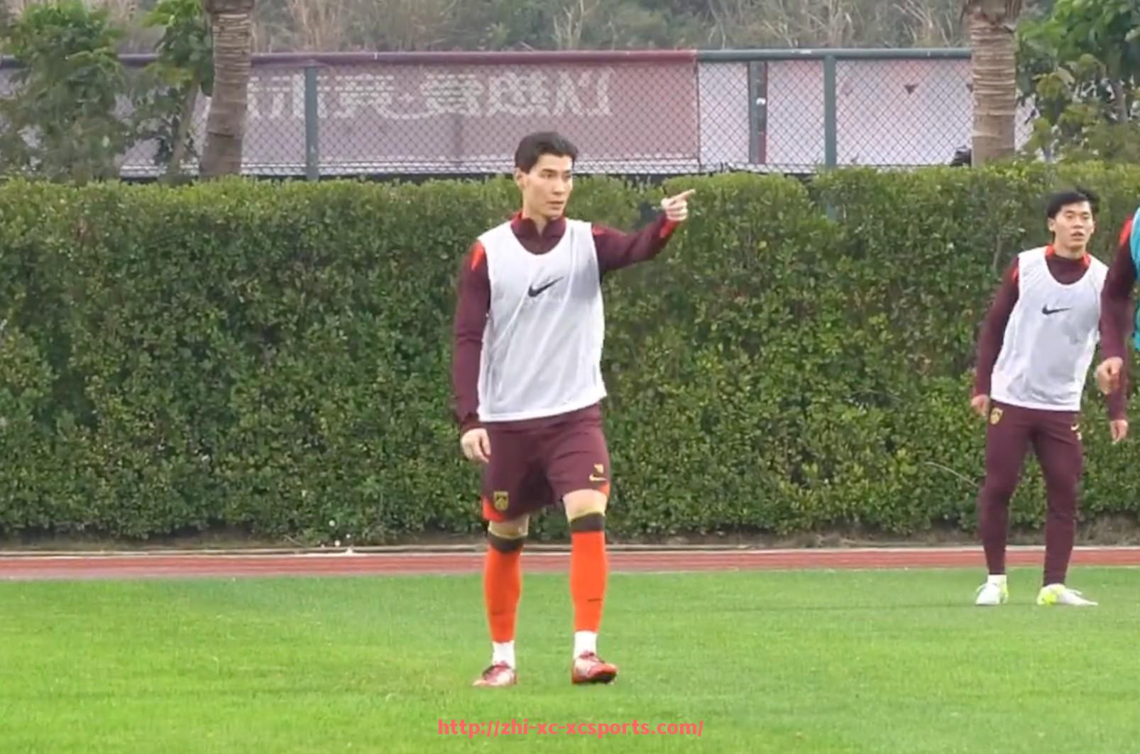 杏彩体育-2025世俱杯赛事相关新闻一览：每日更新与内容汇编