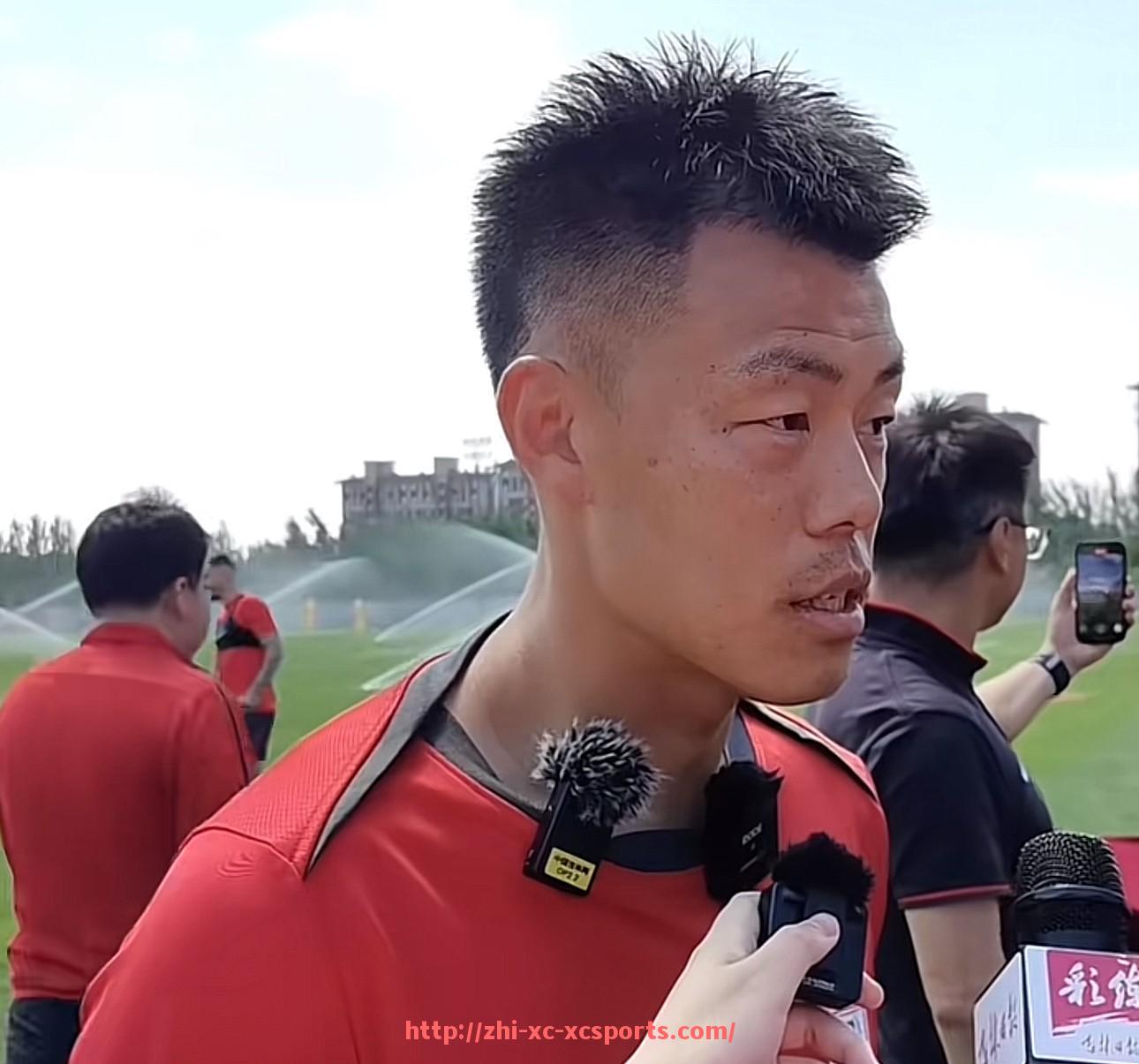 杏彩体育-法甲联赛中的顶级门将排行榜及表现