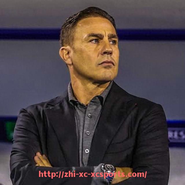 杏彩体育-西甲近20年积分榜排名及赛季冠军统计