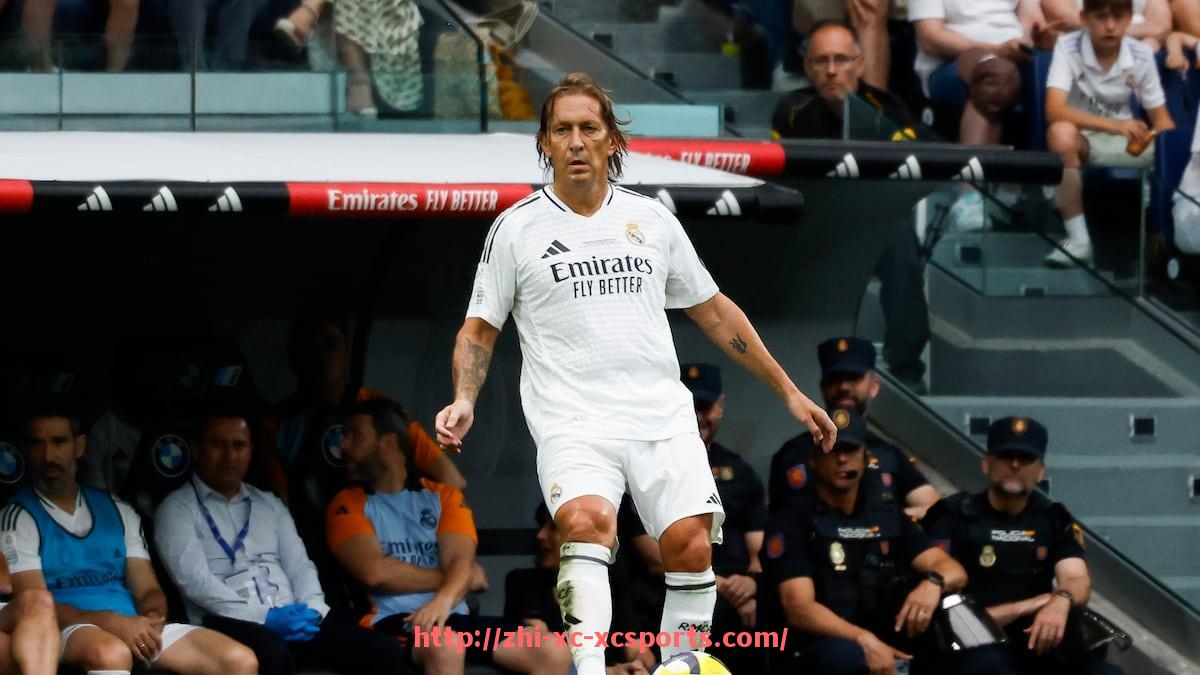 杏彩体育-获得欧冠资格的德甲球队本赛季表现分析