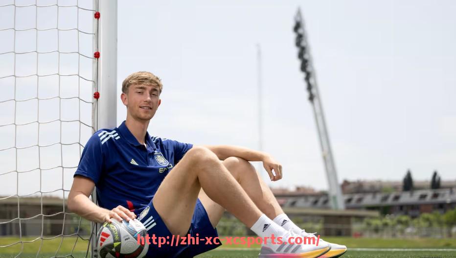 杏彩体育-解析：“评论足球运动员CBA”这句话到底想表达什么？