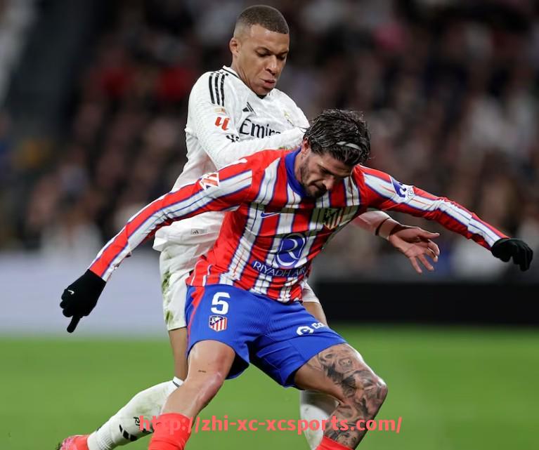 杏彩体育-解析：“评论足球运动员CBA”这句话到底想表达什么？