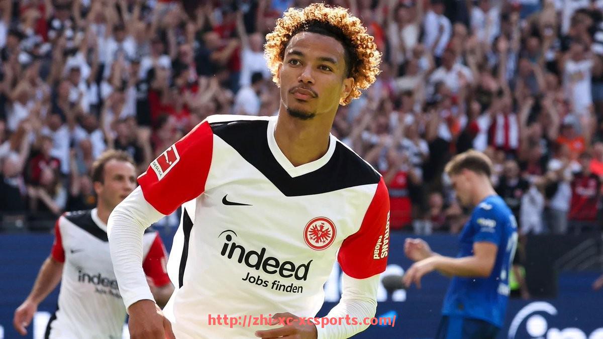 杏彩体育-世俱杯伤病报告通告汇总：球员康复周期与替补调整策略