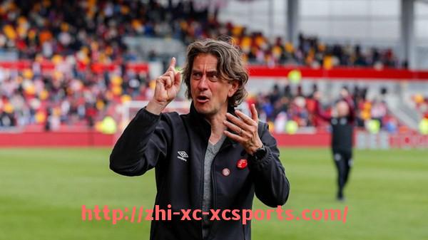 杏彩体育-世俱杯参赛球队平均身价排行及经济实力对比