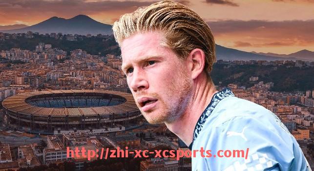 杏彩体育-世俱杯参赛球队平均身价排行及经济实力对比