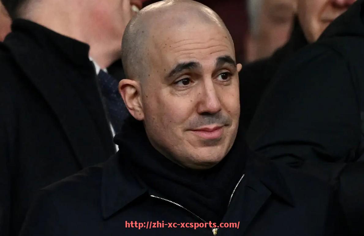 杏彩体育-法甲最新转会传闻汇总与球员动向预测