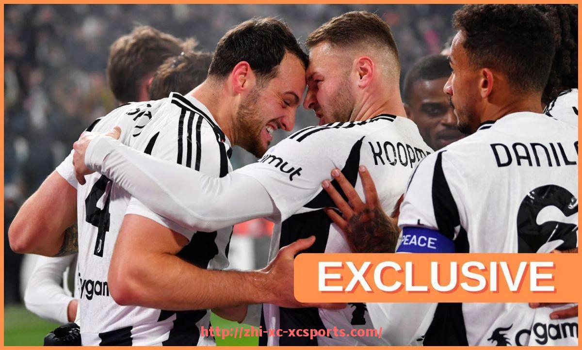 杏彩体育-2017年火箭队赛季总结与展望及未来发展预测